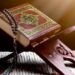92 – Dars-e-Quran – Al-Baqarah Ayaat 67 to 69