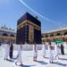 Umrah – 2